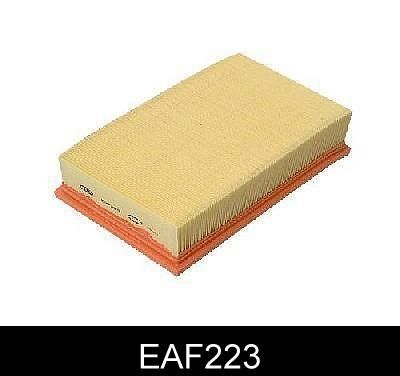 COMLINE oro filtras EAF223