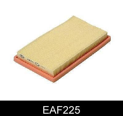 COMLINE oro filtras EAF225