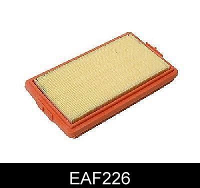 COMLINE oro filtras EAF226