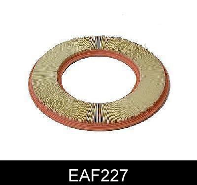 COMLINE Воздушный фильтр EAF227