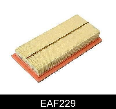 COMLINE oro filtras EAF229