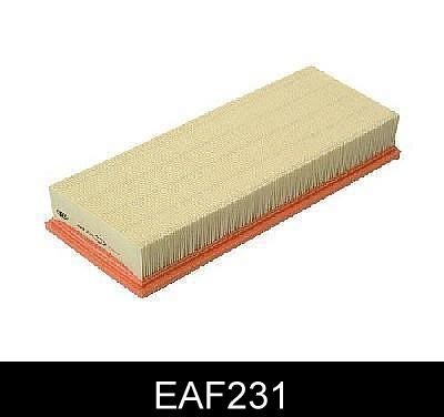 COMLINE oro filtras EAF231