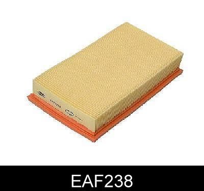 COMLINE oro filtras EAF238