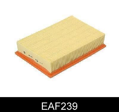 COMLINE oro filtras EAF239