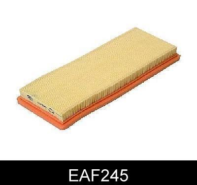 COMLINE oro filtras EAF245