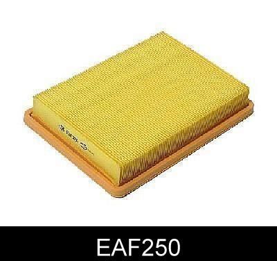 COMLINE oro filtras EAF250
