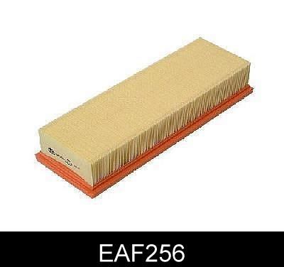 COMLINE oro filtras EAF256