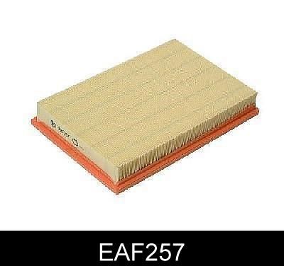 COMLINE oro filtras EAF257