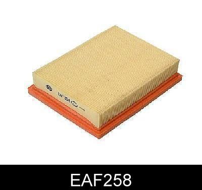 COMLINE oro filtras EAF258