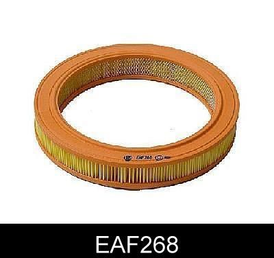 COMLINE oro filtras EAF268