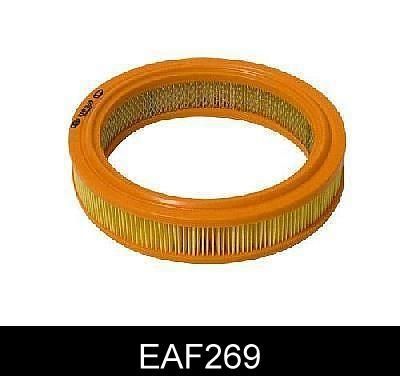 COMLINE oro filtras EAF269
