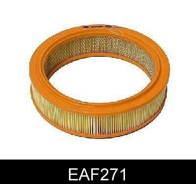 COMLINE oro filtras EAF271