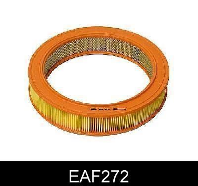 COMLINE oro filtras EAF272