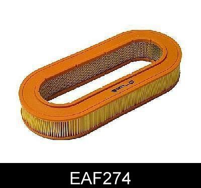 COMLINE oro filtras EAF274