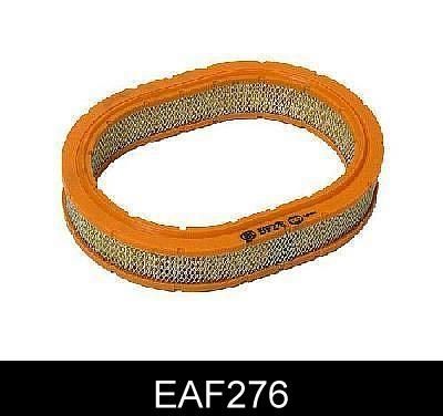 COMLINE oro filtras EAF276