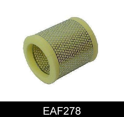 COMLINE oro filtras EAF278