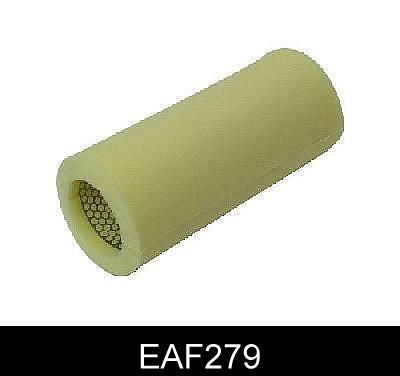 COMLINE oro filtras EAF279