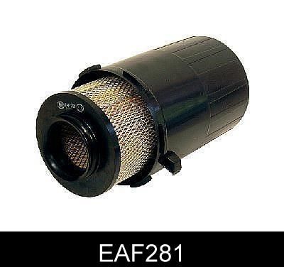 COMLINE Воздушный фильтр EAF281