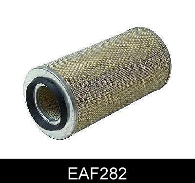 COMLINE Воздушный фильтр EAF282