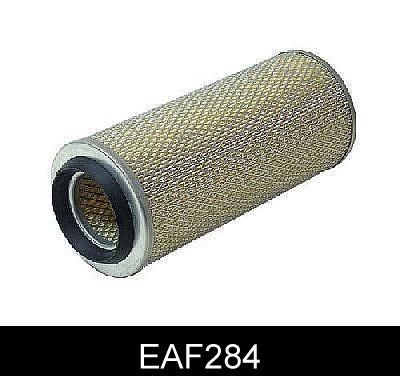 COMLINE oro filtras EAF284