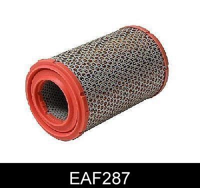 COMLINE oro filtras EAF287