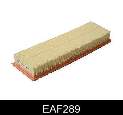 COMLINE oro filtras EAF289