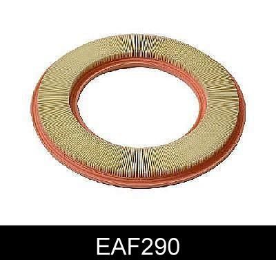 COMLINE Воздушный фильтр EAF290