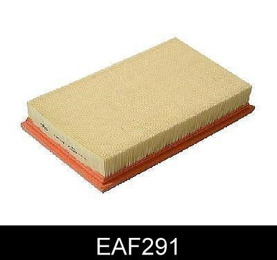 COMLINE oro filtras EAF291