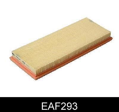 COMLINE oro filtras EAF293