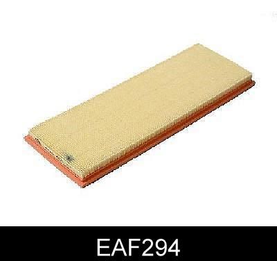 COMLINE Воздушный фильтр EAF294