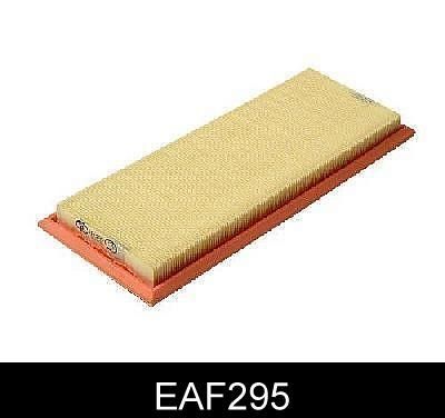 COMLINE Воздушный фильтр EAF295