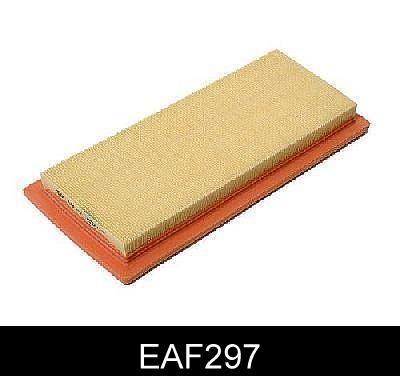 COMLINE oro filtras EAF297