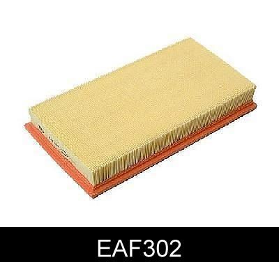 COMLINE oro filtras EAF302
