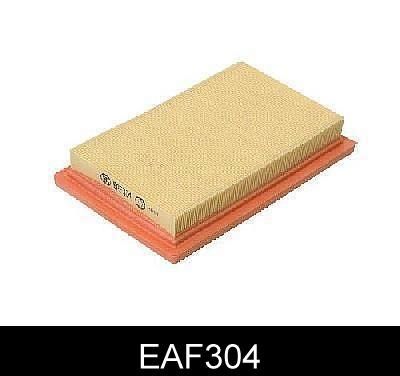 COMLINE Воздушный фильтр EAF304