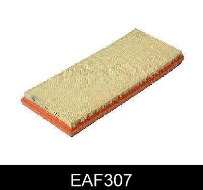 COMLINE oro filtras EAF307