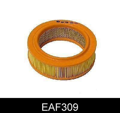 COMLINE oro filtras EAF309