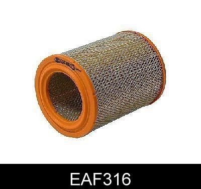 COMLINE oro filtras EAF316