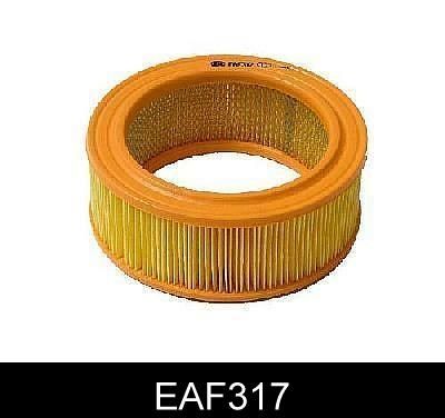 COMLINE oro filtras EAF317