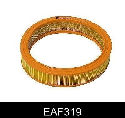 COMLINE oro filtras EAF319