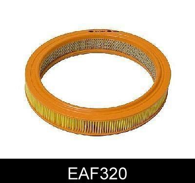 COMLINE oro filtras EAF320