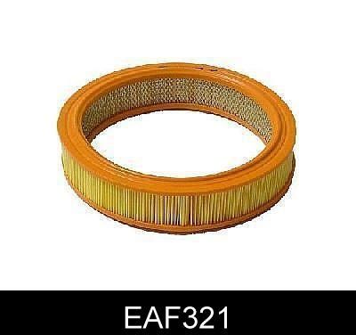 COMLINE oro filtras EAF321