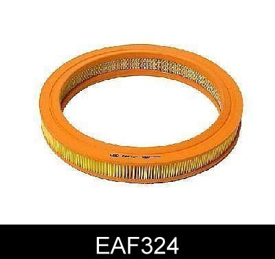 COMLINE oro filtras EAF324