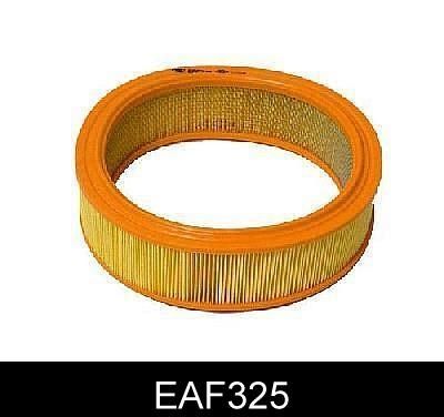 COMLINE Воздушный фильтр EAF325