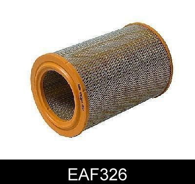 COMLINE oro filtras EAF326
