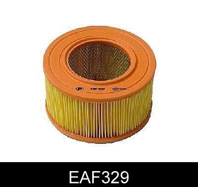 COMLINE oro filtras EAF329