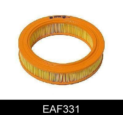 COMLINE oro filtras EAF331