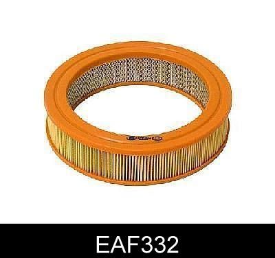COMLINE oro filtras EAF332