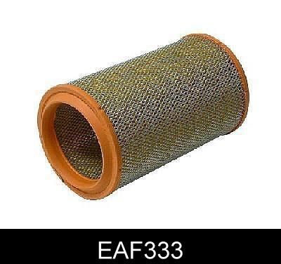 COMLINE Воздушный фильтр EAF333