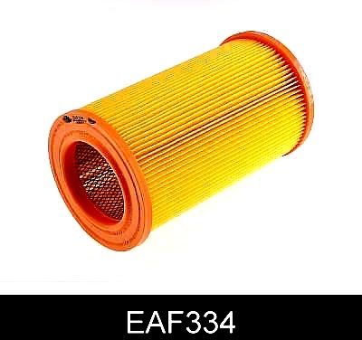 COMLINE oro filtras EAF334