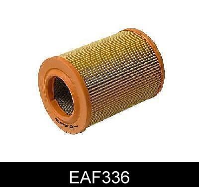 COMLINE oro filtras EAF336